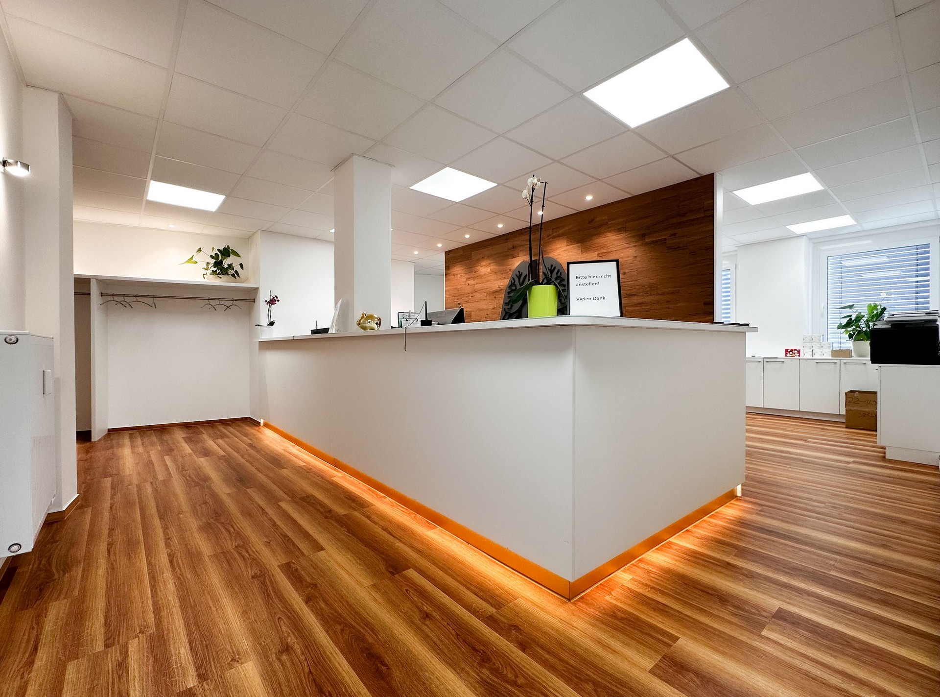 Rezensionen Für Ze:ropraxen Gemeinschaftspraxis Am Georg-lechleiter-platz Gemeinschaftspraxis für Lungen- und Bronchialkunde, Dr. med. Norbert