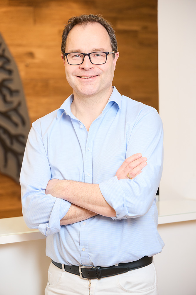Dr. Med. Norbert Mück Und Dr.med. Sabine Zankovich Gemeinschaftspraxis für Lungen- und Bronchialkunde, Dr. med. Norbert